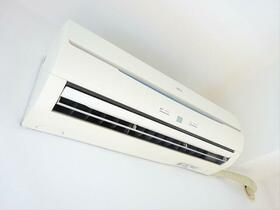 15/15 その他画像