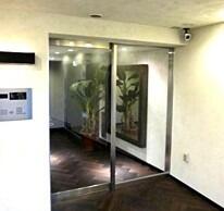 14/14 その他画像