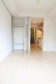 5/16 リビング/ダイニング