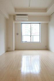 6/16 リビング/ダイニング