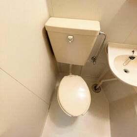 12/13 その他画像