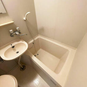 13/13 その他画像