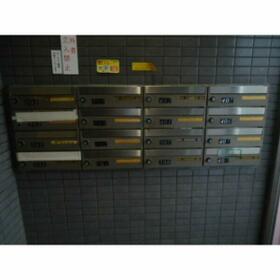 4/13 その他画像