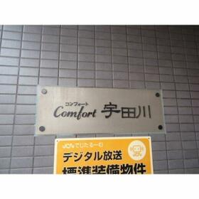 6/13 その他画像