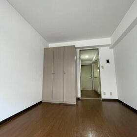 8/13 その他画像