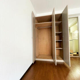 9/13 その他画像