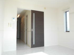 16/16 その他画像