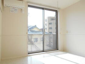 5/16 リビング/ダイニング