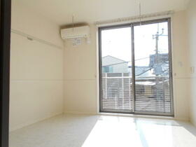 4/16 リビング/ダイニング