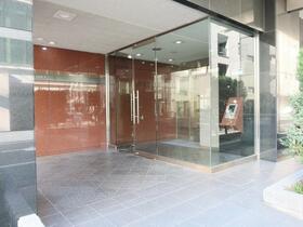 10/12 その他画像