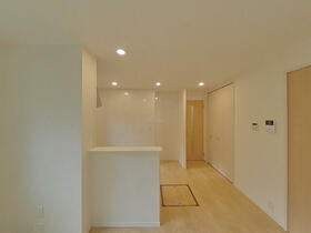 18/18 その他画像