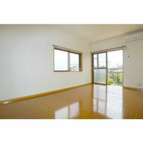 4/14 リビング/ダイニング