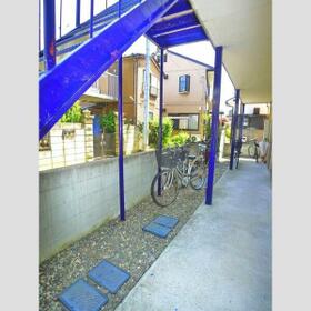 12/14 その他画像