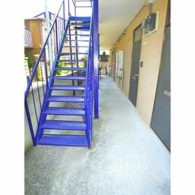 13/14 その他画像