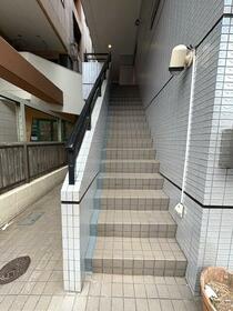 7/12 その他画像