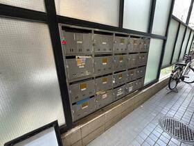 9/12 その他画像