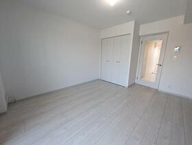 16/16 その他画像