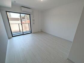 6/16 リビング/ダイニング