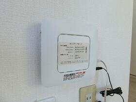 16/16 その他画像