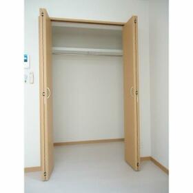 10/12 その他画像