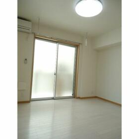 11/12 その他画像