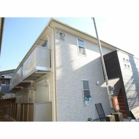 4/12 その他画像