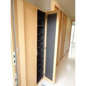 5/12 その他画像