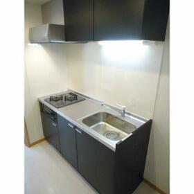 6/12 その他画像