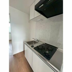 10/12 その他画像