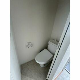 11/12 その他画像