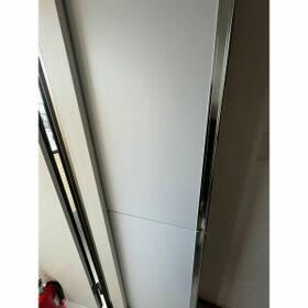 12/12 その他画像