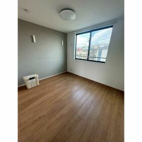 6/12 その他画像