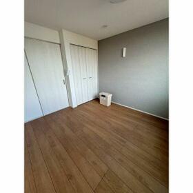 7/12 その他画像