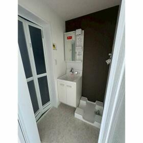 8/12 その他画像