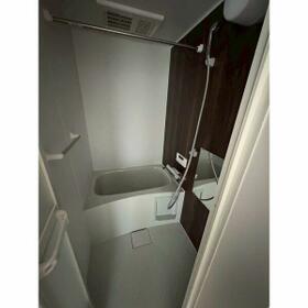 9/12 その他画像