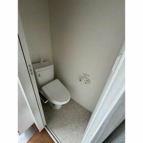 10/11 その他画像