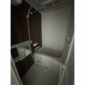 11/11 その他画像