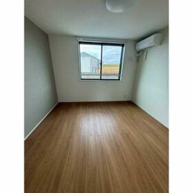 6/11 その他画像