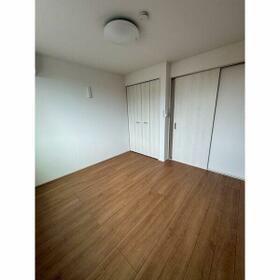 7/11 その他画像