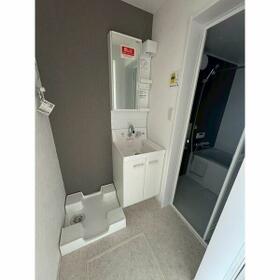 8/11 その他画像