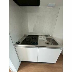 9/11 その他画像