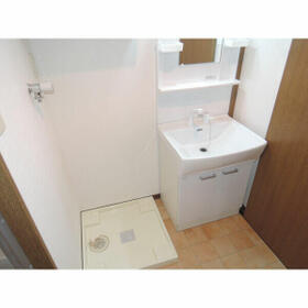 10/15 その他画像