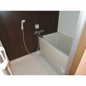 11/15 その他画像