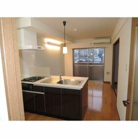 12/15 その他画像