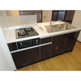 13/15 その他画像