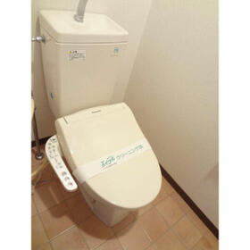 14/15 その他画像