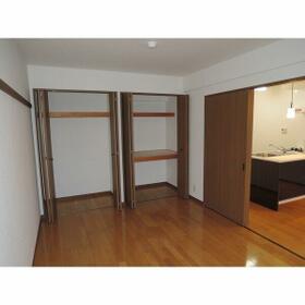 15/15 その他画像