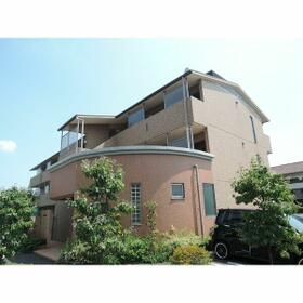 4/15 その他画像