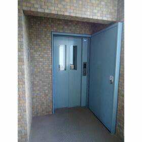 6/15 その他画像