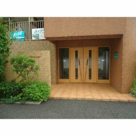 7/15 その他画像